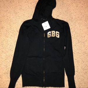 2 HOUR SALE!!! Guess By Guess Jacket